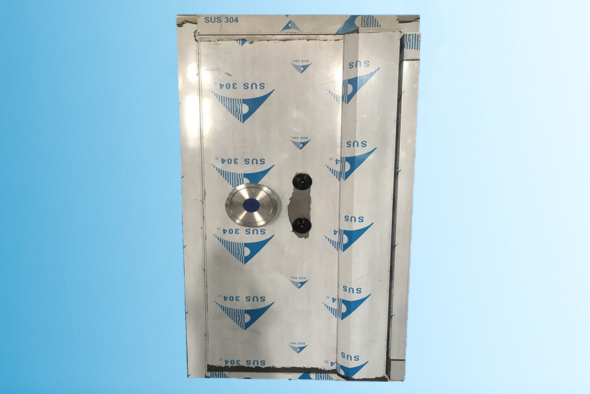 金庫(kù)門安裝規(guī)范技術(shù)要求及金庫(kù)門規(guī)格型號(hào)