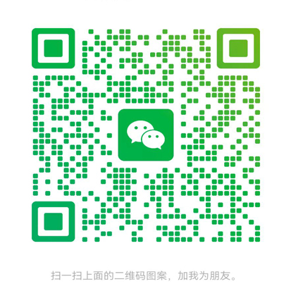 掃一掃關(guān)注最金庫(kù)門動(dòng)態(tài)