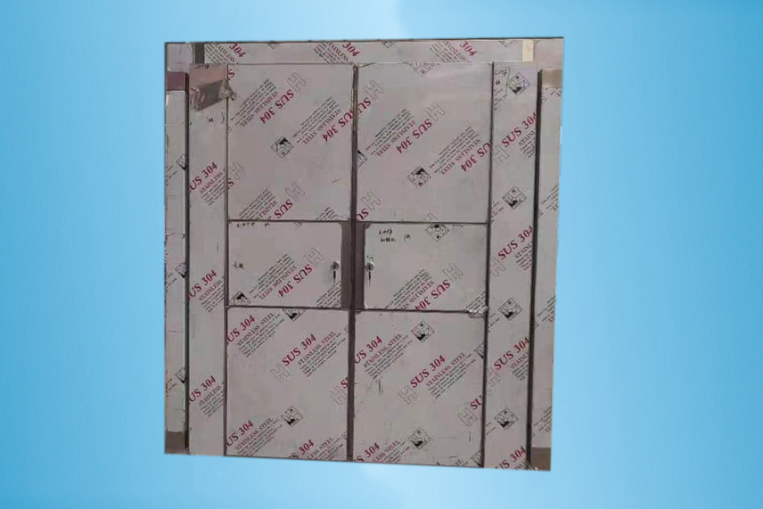 不銹鋼金庫(kù)門(mén)零售