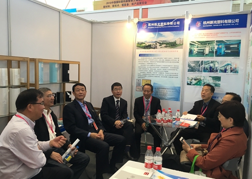 1541126942956913.jpg 微信圖片_20181029113632.jpg