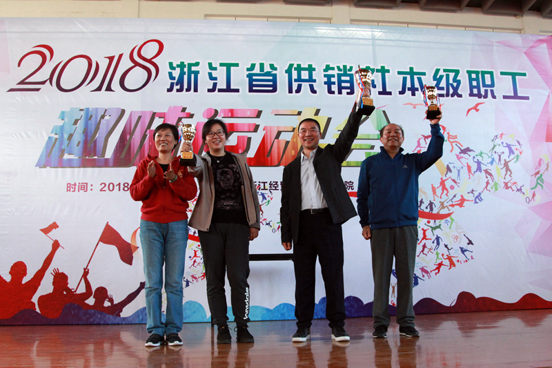 1543902340216899.jpg IMG_9617副本.jpg