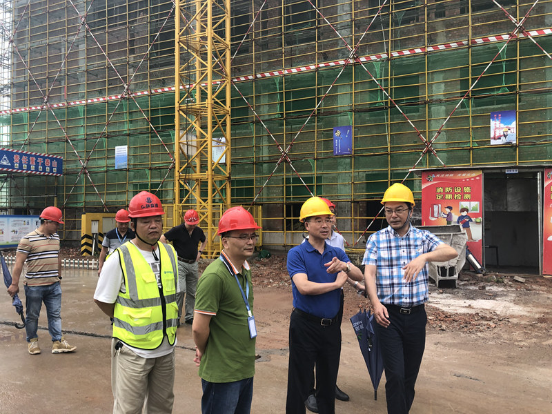 1592207400118738.jpg 金華茂陽2_副本.jpg