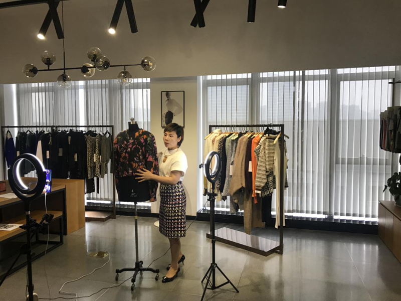 1592375097870176.png 圖片1_副本.png