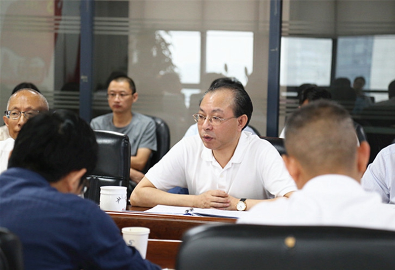 1593422887225206.jpg 5756_副本.jpg