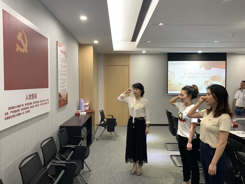 1594947282929546.jpg cf5f8360-689b-4018-a8b9-6cd89008b763_副本.jpg