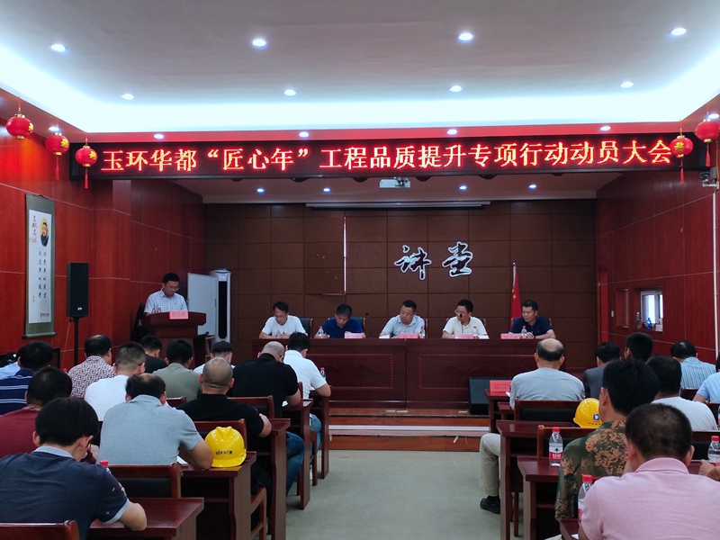 1595398738994437.jpg IMG_20200629_142602_副本_副本.jpg