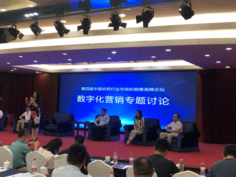 1597300218924054.jpg 71b8e4adb6b8dedc436c5afa6ddf3e0_副本.jpg