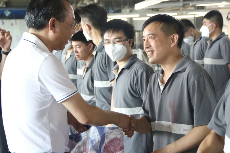 1597301918721732.jpg 4_副本.jpg