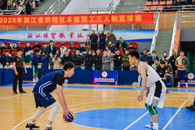 1607591730791665.jpg DSC_7184_副本.jpg