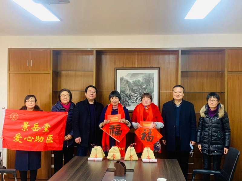 1611212175410233.jpg be296653-55bd-4c1e-8f50-aa35bee6efa1_副本.jpg