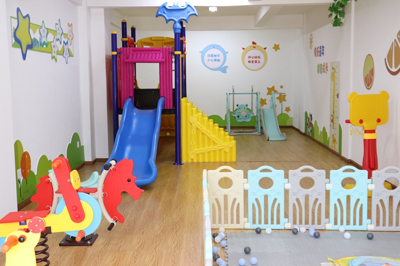 1611716636924306.jpg IMG_0034_副本.jpg