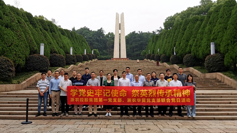 1621594486181314.jpg 合照_副本.jpg