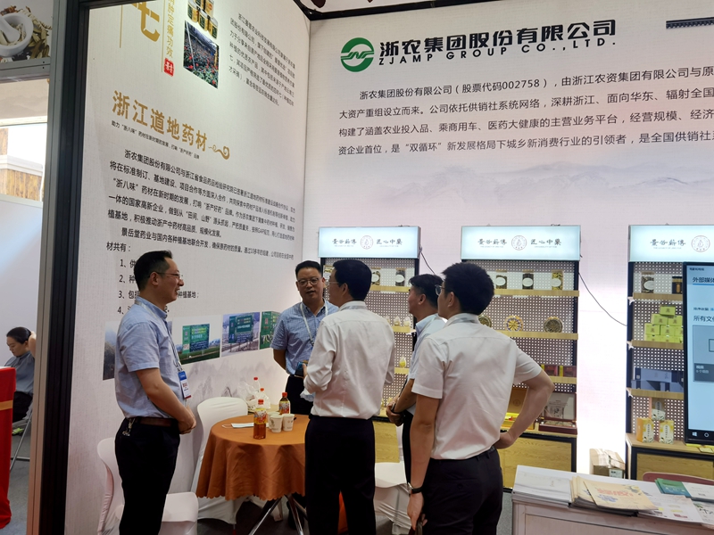 1634547441256001.jpg 41349185d96434ba6d2bb5d434f0180_副本.jpg