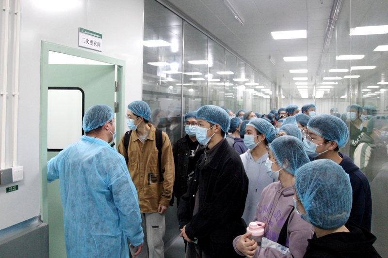 1635325388907790.jpg IMG_7523_副本.jpg