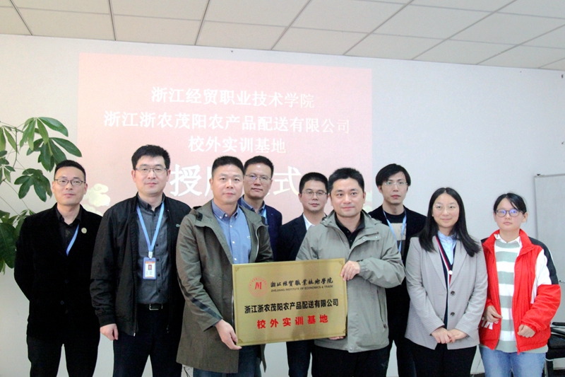 1635325410682110.jpg IMG_7412_副本.jpg