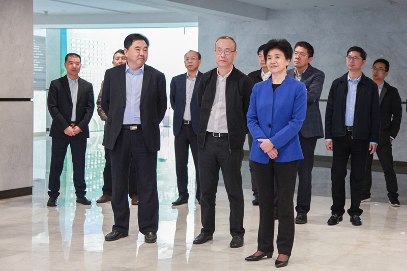 1635756798158256.jpg 2用_副本.jpg