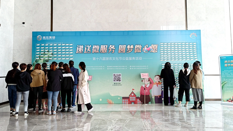 1638345095934300.jpg 1_副本.jpg