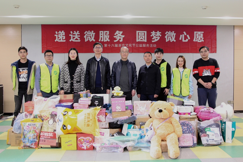 1638345242973947.jpg 1fb87229b0924560af5d3a143885e52(1)_副本.jpg