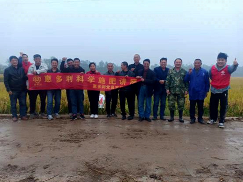 1638346508947450.jpg 惠多利黨員農(nóng)技服務(wù)隊指導(dǎo)農(nóng)戶共創(chuàng)“鎂”好生活1_副本.jpg