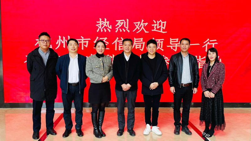 1638348676627964.png 圖片1_副本.png