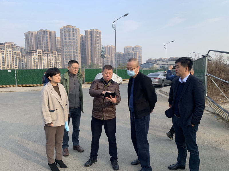 1639366129477235.jpg 9b8848d4-8937-460b-89e6-6e78bc080465_副本.jpg