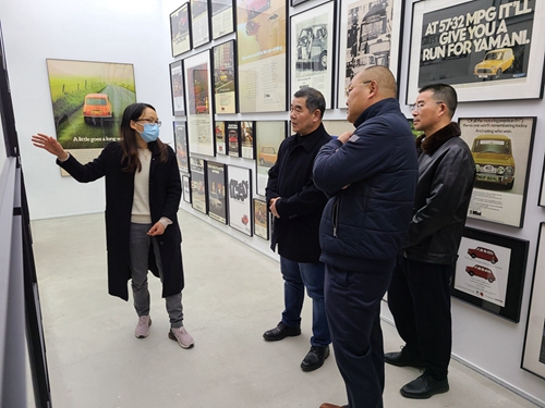 1643266745343016.jpg 2_副本_副本.jpg