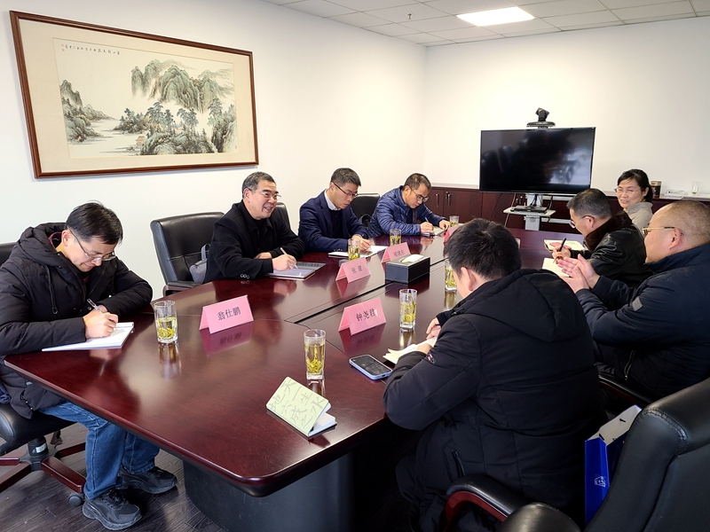 1643266761548397.jpg 4_副本.jpg