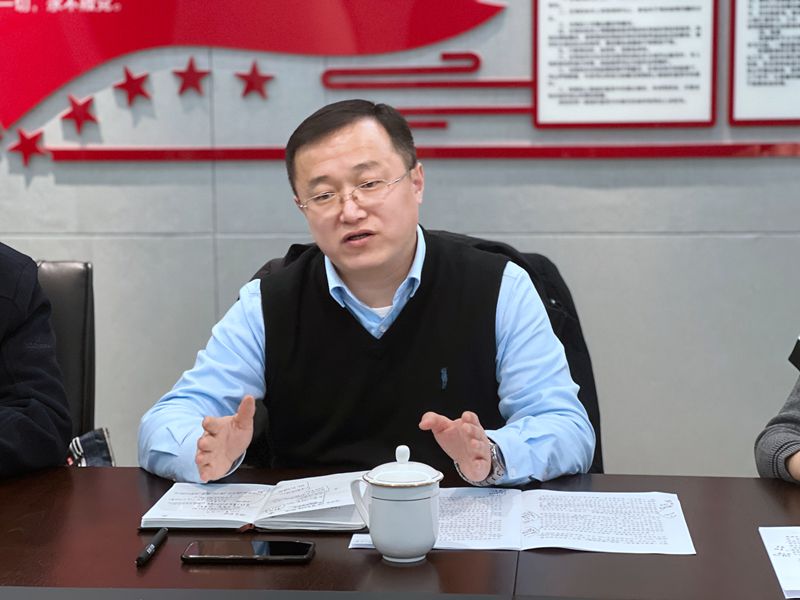 1644913284690753.jpg 644c5d67c3a3e964eb8d66ccda071c2_副本.jpg