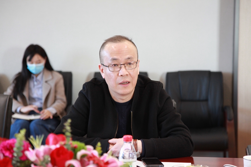 1647329621118640.jpg IMG_5404_副本.jpg