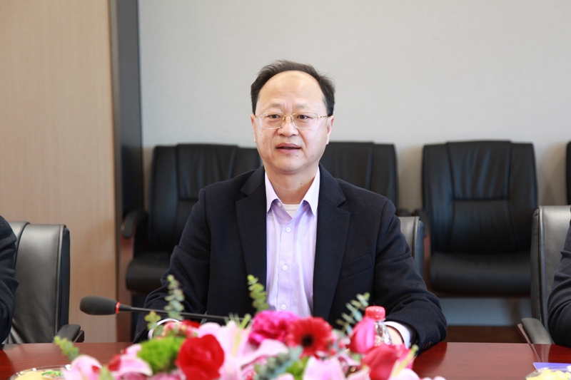 1647329631327410.jpg IMG_5421_副本.jpg