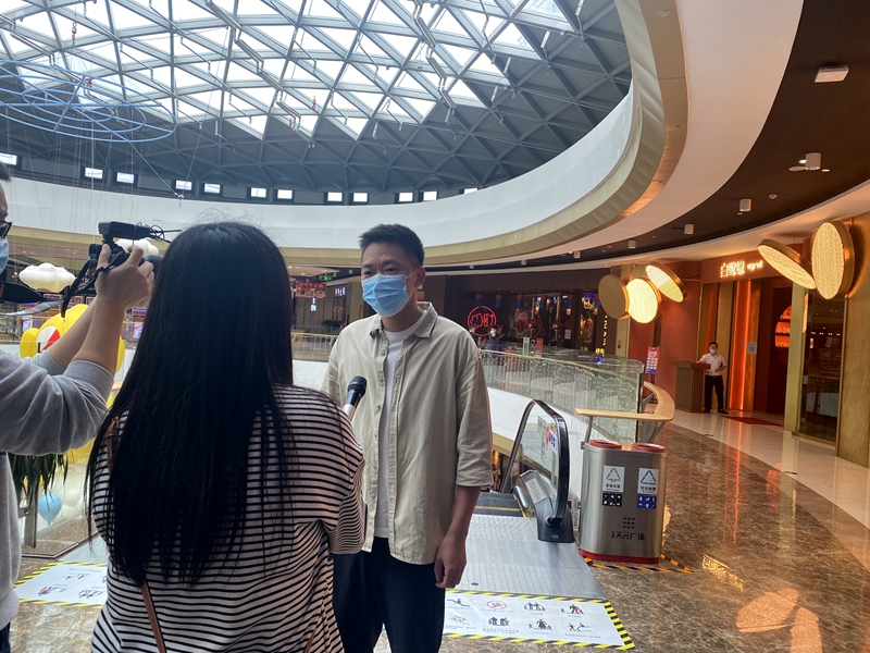 1651745651489861.jpg f63b517d400ddee5e865f3bc6b66f98_副本.jpg