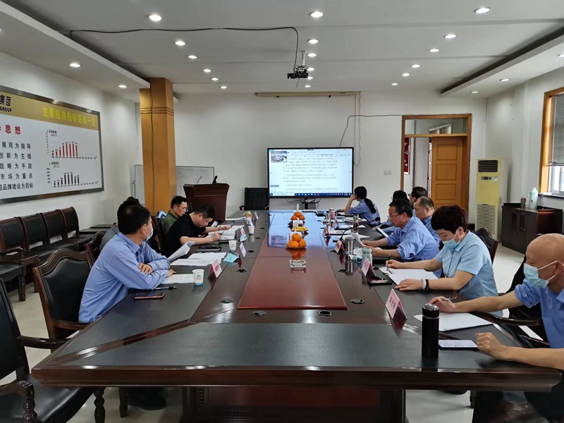 浙農(nóng)羽毛球俱樂部開啟首次教學(xué)培訓(xùn)