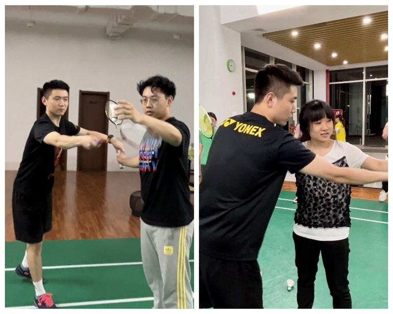 1651804607881884.png 圖片 6_副本.png