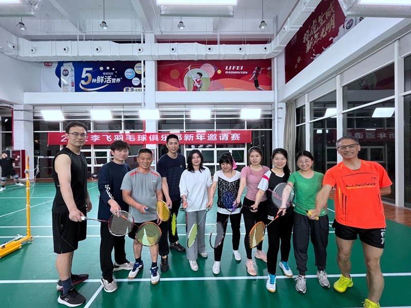 1651804640331797.jpg 1_副本.jpg