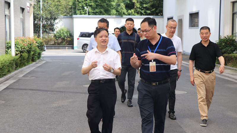 1656061911922055.jpg IMG_3042(1)_副本_副本.jpg