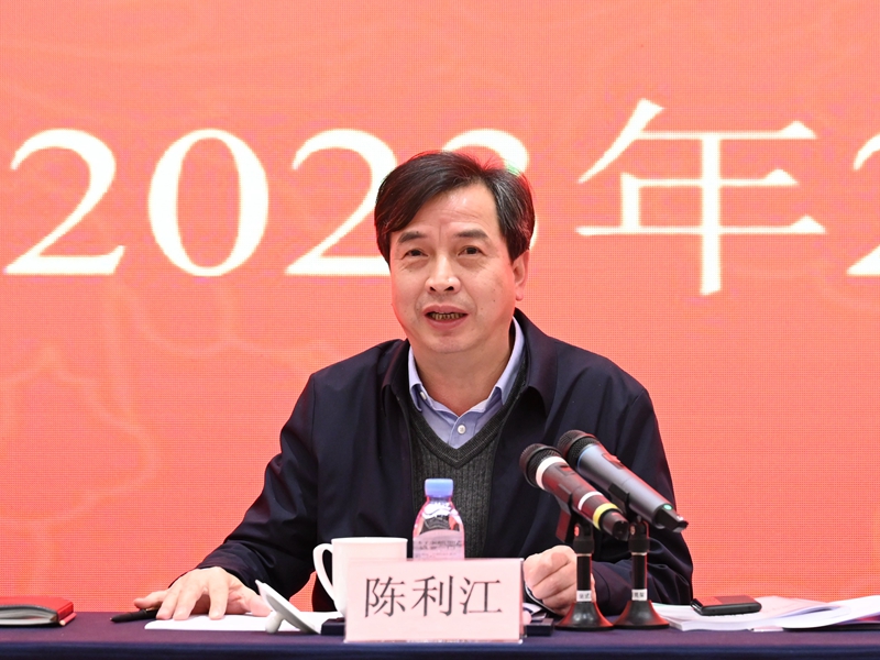 1676964460433056.jpg DSC_6668_副本_副本.jpg