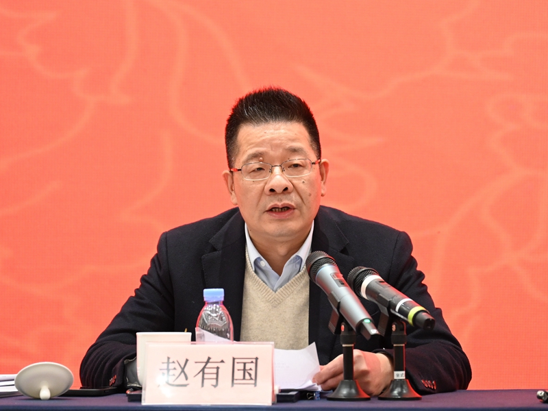 1676964471613208.jpg DSC_6599_副本_副本.jpg