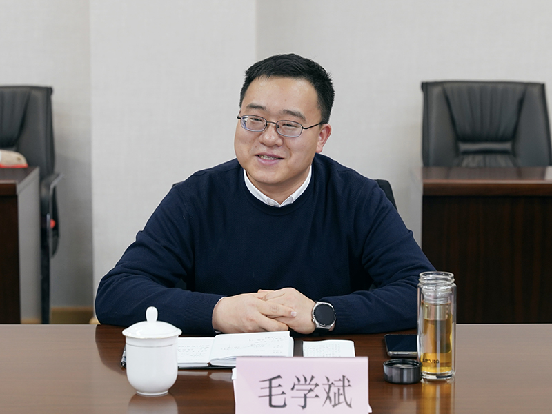 1679901687923966.jpg 8d3.jpg