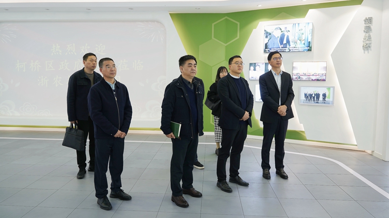 1679901696748835.jpg 4f9c838a6285af4218f2c15fc4b21b2(1)_副本.jpg