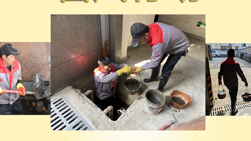 1682234040619131.jpg 雷風行動_副本.jpg