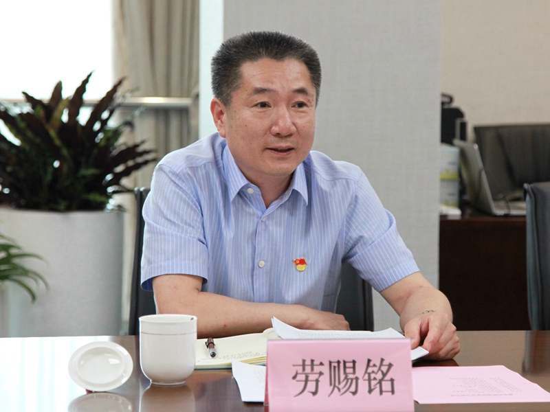 1685928515852948.jpg IMG_5610_副本.jpg