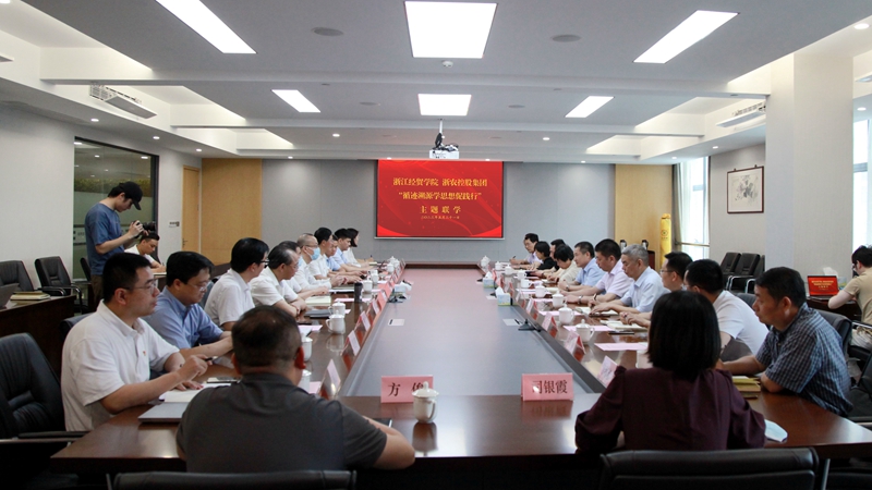 1685928553753513.jpg IMG_5601_副本.jpg