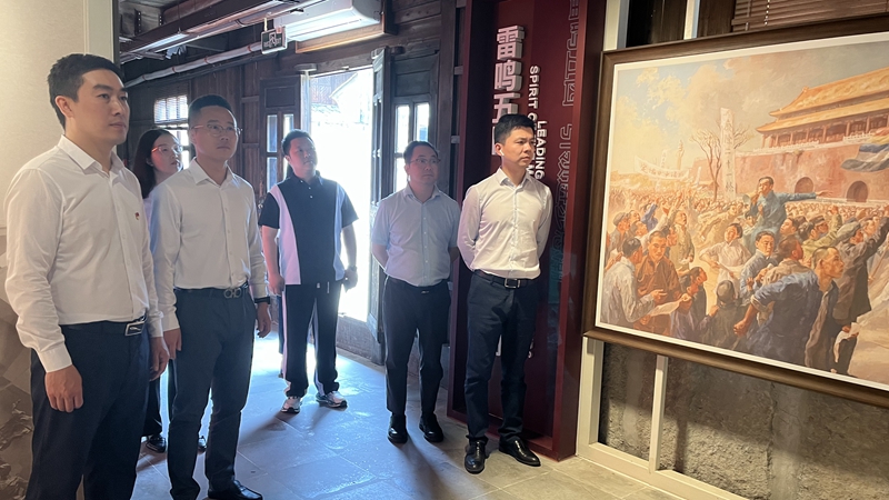 1685928673395636.jpg 浙南 (2)_副本.jpg