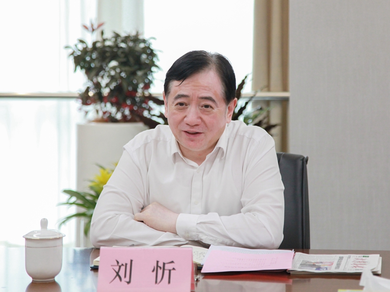 1686188303378123.jpg IMG_5796_副本.jpg