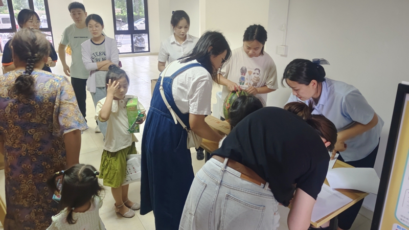 1686272321484860.jpg 9456ea52110d5a66f592ade2268a975_副本_副本.jpg