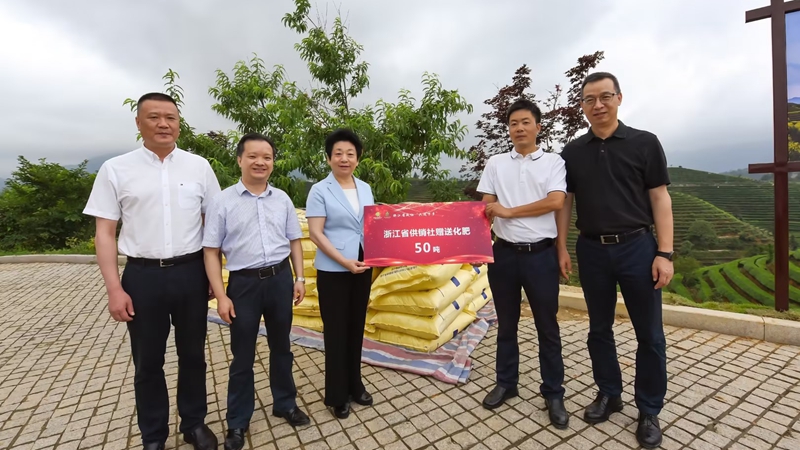 1686618752658280.jpg 2667e936-9c2a-4b30-8ee9-2f6660e0da8c_副本.jpg