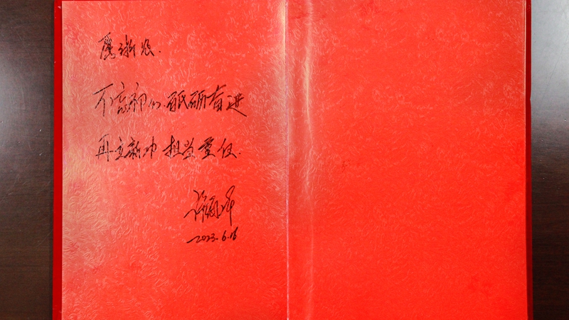 1687245244292074.jpg 1_副本.jpg