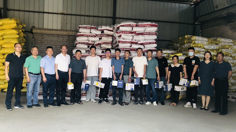 1687245473143694.jpg 慰問長興惠多利_副本_副本.jpg