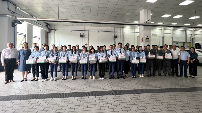 1687245495643670.jpg 8e80af000a7a815a8288c2925e11959_副本_副本.jpg