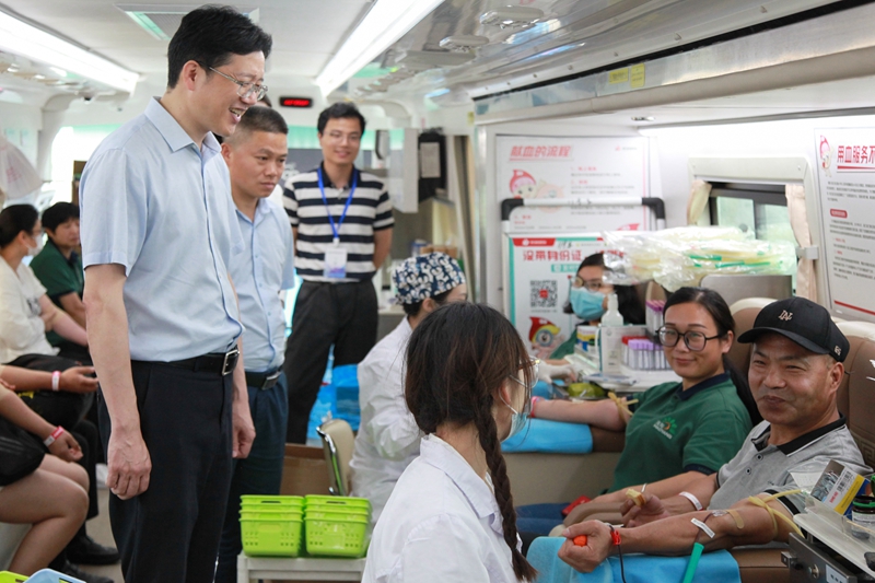 1688957111378371.jpg IMG_5920_副本.jpg